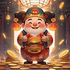 天天福彩娱乐平台